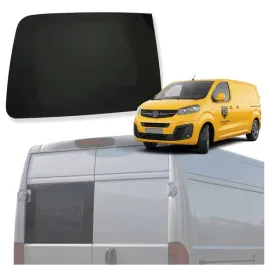 szyba-tylna-stala-drzwi-dwuskrzydlowych-lewa-do-opel-vivaro-e-i-2020-