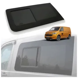 szyba-boczna-drzwi-przesuwnych-otwierana-lewa-do-vw-transporter-t7-2025-