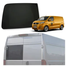 szyba-tylna-stala-drzwi-dwuskrzydlowych-lewa-do-peugeot-expert-iii-2016-