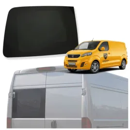 szyba-tylna-stala-drzwi-dwuskrzydlowych-lewa-do-peugeot-e-expert-i-2020-