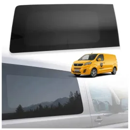 szyba-boczna-przednia-stala-prawa-do-peugeot-e-expert-i-2020-l2-l3