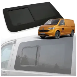 szyba-boczna-przednia-otwierana-lewa-do-vw-transporter-t7-2025-