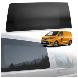 szyba-boczna-przednia-stala-prawa-do-toyota-proace-ii-2016-medium-long