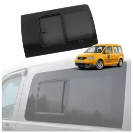 szyba-boczna-przednia-otwierana-prawa-do-vw-caddy-2k-2003-2015-short
