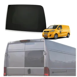 szyba-tylna-stala-drzwi-dwuskrzydlowych-prawa-do-peugeot-e-expert-i-2020-