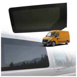 szyba-boczna-drzwi-przesuwnych-prawa-do-opel-movano-b-2011-2021