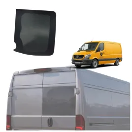 szyba-tylna-drzwi-dwuskrzydlowych-prawa-do-mercedes-sprinter-w906-2006-2018
