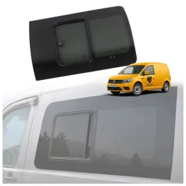 szyba-boczna-przednia-otwierana-prawa-do-vw-caddy-iv-sa-du-2015-2020-short