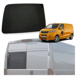 szyba-tylna-stala-drzwi-dwuskrzydlowych-lewa-do-citroen-e-jumpy-i-2020-