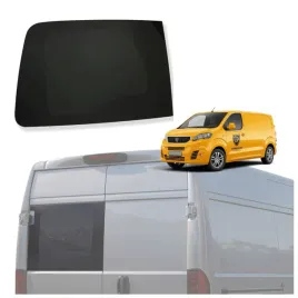 szyba-tylna-stala-drzwi-dwuskrzydlowych-lewa-do-fiat-e-scudo-i-2022-