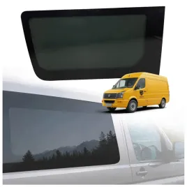 szyba-boczna-drzwi-przesuwnych-prawa-do-vw-crafter-i-2006-2016-l2-l3