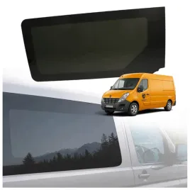 szyba-boczna-drzwi-przesuwnych-prawa-do-renault-master-2011-2024