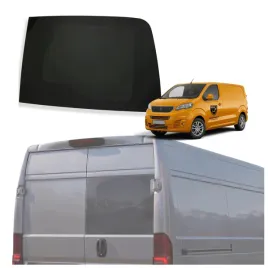 szyba-tylna-stala-drzwi-dwuskrzydlowych-prawa-do-citroen-e-jumpy-i-2020-