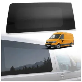 szyba-boczna-drzwi-przesuwnych-prawa-do-vw-crafter-ii-2017-medium-l3-mwb