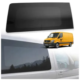 szyba-boczna-przednia-lewa-do-mercedes-sprinter-w906-2006-2018