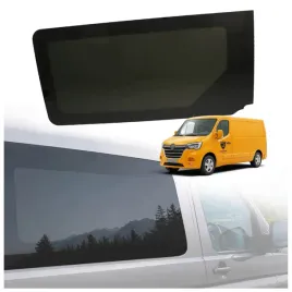szyba-boczna-drzwi-przesuwnych-prawa-do-renault-master-z-e-i-2018-2020