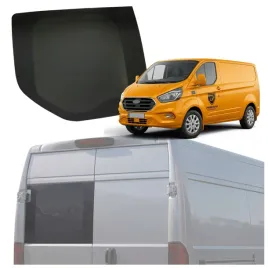 szyba-tylna-drzwi-dwuskrzydlowych-lewa-do-ford-transit-custom-2012-2023