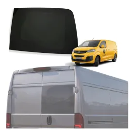 szyba-tylna-stala-drzwi-dwuskrzydlowych-prawa-do-opel-vivaro-e-i-2020-