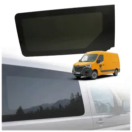 szyba-drzwi-przesuwnych-prawa-do-renault-master-e-tech-electric-2020-2024