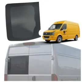 szyba-tylna-stala-drzwi-dwuskrzydlowych-lewa-do-vw-crafter-i-2006-2016