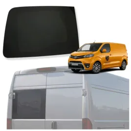 szyba-tylna-stala-drzwi-dwuskrzydlowych-lewa-do-toyota-proace-ii-2016-