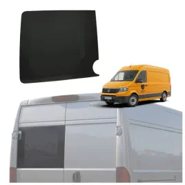 szyba-tylna-drzwi-dwuskrzydlowych-lewa-do-vw-crafter-ii-2017-l3-l4
