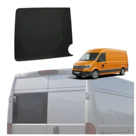 szyba-tylna-drzwi-dwuskrzydlowych-lewa-do-vw-e-crafter-i-2018-medium