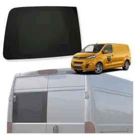 szyba-tylna-stala-drzwi-dwuskrzydlowych-lewa-do-fiat-scudo-iii-2022-