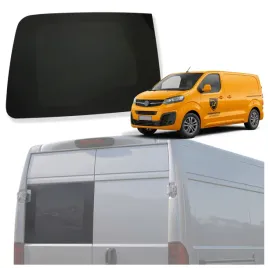 szyba-tylna-stala-drzwi-dwuskrzydlowych-lewa-do-opel-vivaro-c-2019-