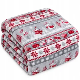 koc-szary-160x200-swiateczny-zima-miekki-200x160-balwaniki