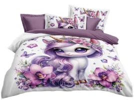 posciel-160x200-jednorozec-bawelna-satynowa-dziewczynka-my-little-pony-3d