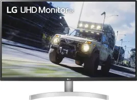 monitor-lg-32un500-315-4k-uhd-va-hdr-freesync-glosniki-do-domu-pc