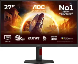 monitor-gamingowy-aoc-q27g4zr-27-qhd-fast-ips-260hz-03ms-hdr-g-sync