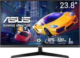 monitor-asus-vy249hgr-238-full-hd-ips-120hz-1ms-gaming-adaptive-sync