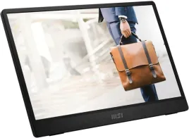 monitor-przenosny-msi-pro-mp161-e2u-156-fhd-ips-usb-c-do-laptopa