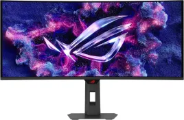 monitor-gamingowy-asus-rog-strix-34-uwqhd-qd-oled-175hz-003ms-curved