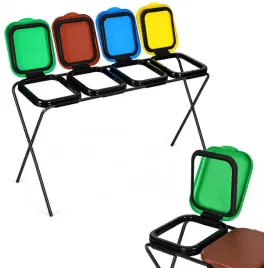 stojak-do-segregacji-smieci-4x120-litrow-kosz-na-smieci-odpady-4-stanowiska