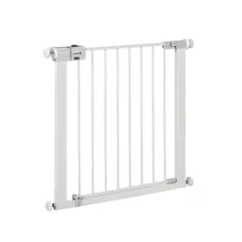 bramka-zabezpieczajaca-safety-1st-rozporowa-biala-73-80cm-na-schody-i-drzwi