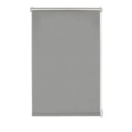 roleta-gardinia-zaciemniajace-model-80-cm-x-150-cm