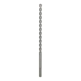 wiertlo-bosch-sds-max-do-betonu-20mm