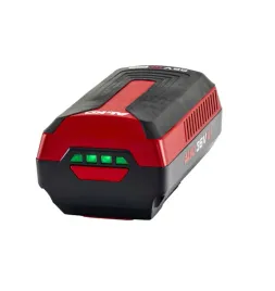 akumulator-al-ko-b-110-li-36v-2-5ah-li-ion-114046