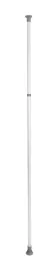 drazek-do-garderoby-herkules-165-300-cm-szyna-do-szafy-regulowana-dlugosc