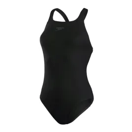 stroj-kapielowy-speedo-eco-endurance-medalist-rozmiar-d36