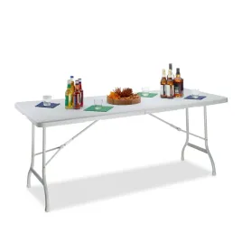 stol-relaxdays-rattan-prostokatny-178-x-74-x-72-cm-elegancki-design