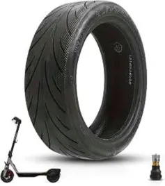 tubeless-wheel-segway-ninebot-max-g30-xiaomi-5-10-inches-2-wheels