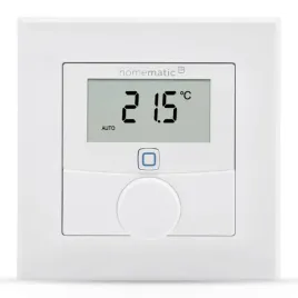 termostat-homematic-ip-hmip-wth-1-wifi-inteligentne-sterowanie-temperatura