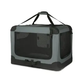 transporter-dla-psa-amazonbasics-szary-m-54x76x54-cm