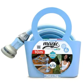 waz-ogrodowy-mdtools-2589-elastyczny-rozciagliwy-58-35m-10m