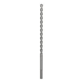 wiertlo-bosch-sds-max-do-betonu-20mm