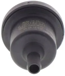 zawor-nawiewny-wywiewny-bosch-0-280-142-347-do-zbiornika-paliwa